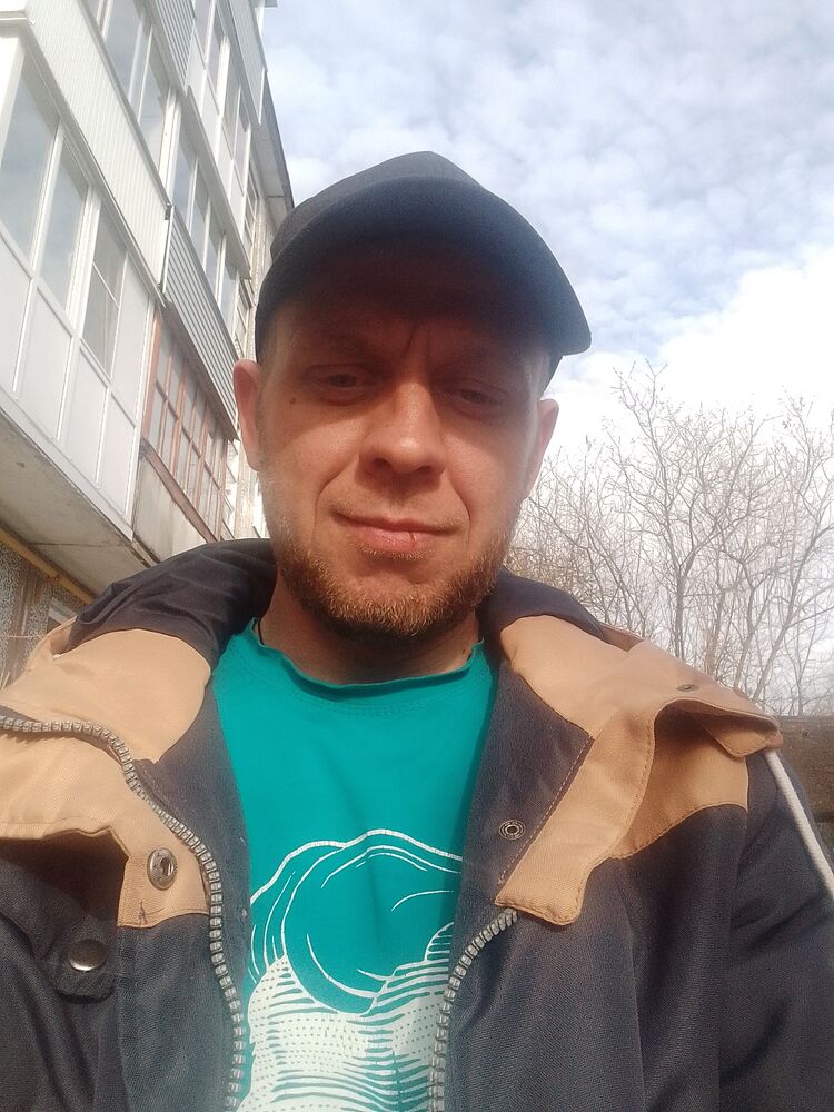 ���������� ������� ��������, ���� ������� ����, 36 ���, ������������ ��� ������, ����� � ���������