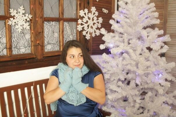 ���������� ������-��-����, ���� ������� ��������, 34 ����, ������������ ��� ������, ����� � ���������, c�������� ���������