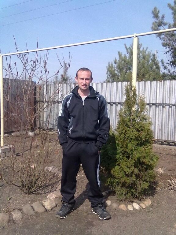 ���� 11536747 ������� ����, 39 ���, ���� ���������� � ����