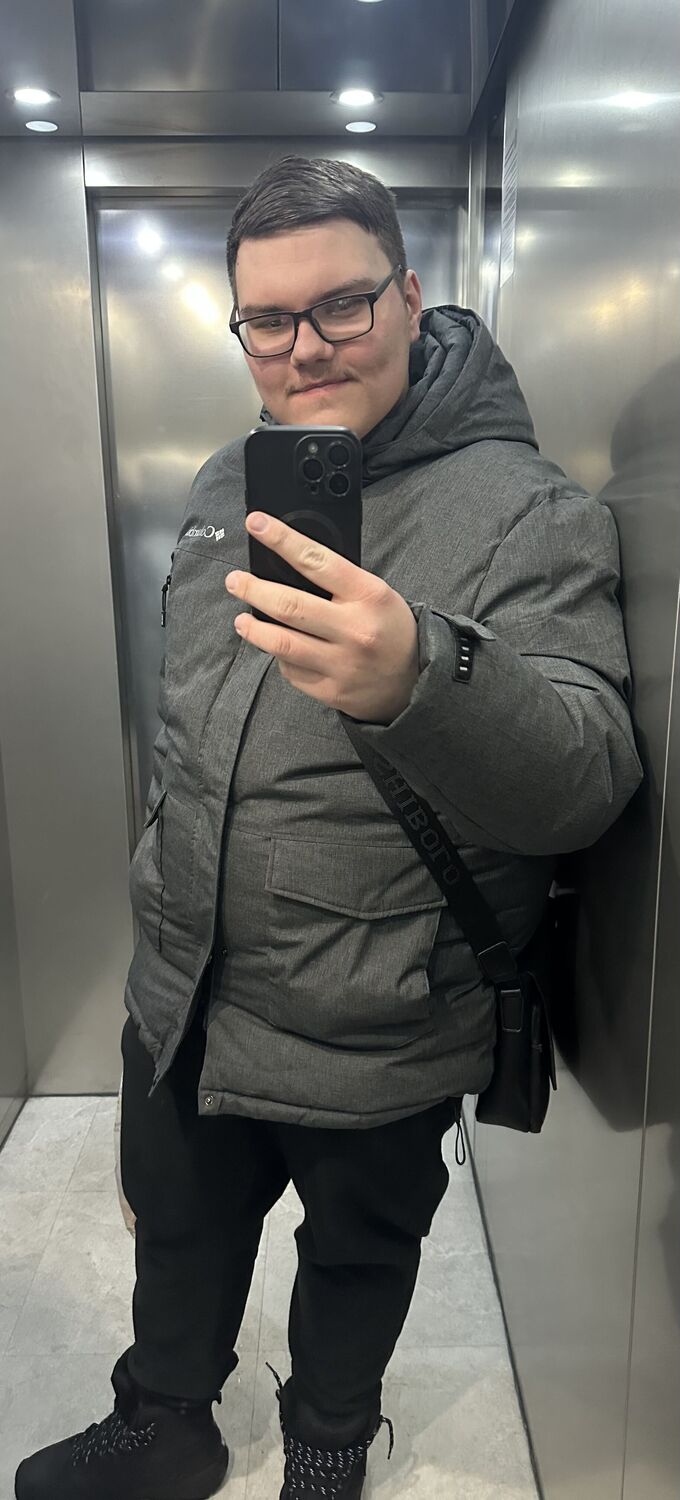 ���� 55538287 ����� ������, 18 ���, ���� ���������� � ��������