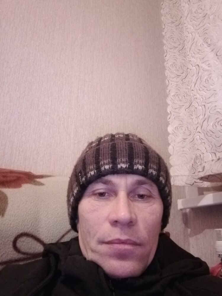 ���� 30552087 ������� ������, 40 ���, ���� ���������� � �������