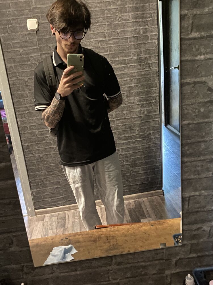 ���� 55744727 ����� �����, 24 ����, ���� ���������� � ������