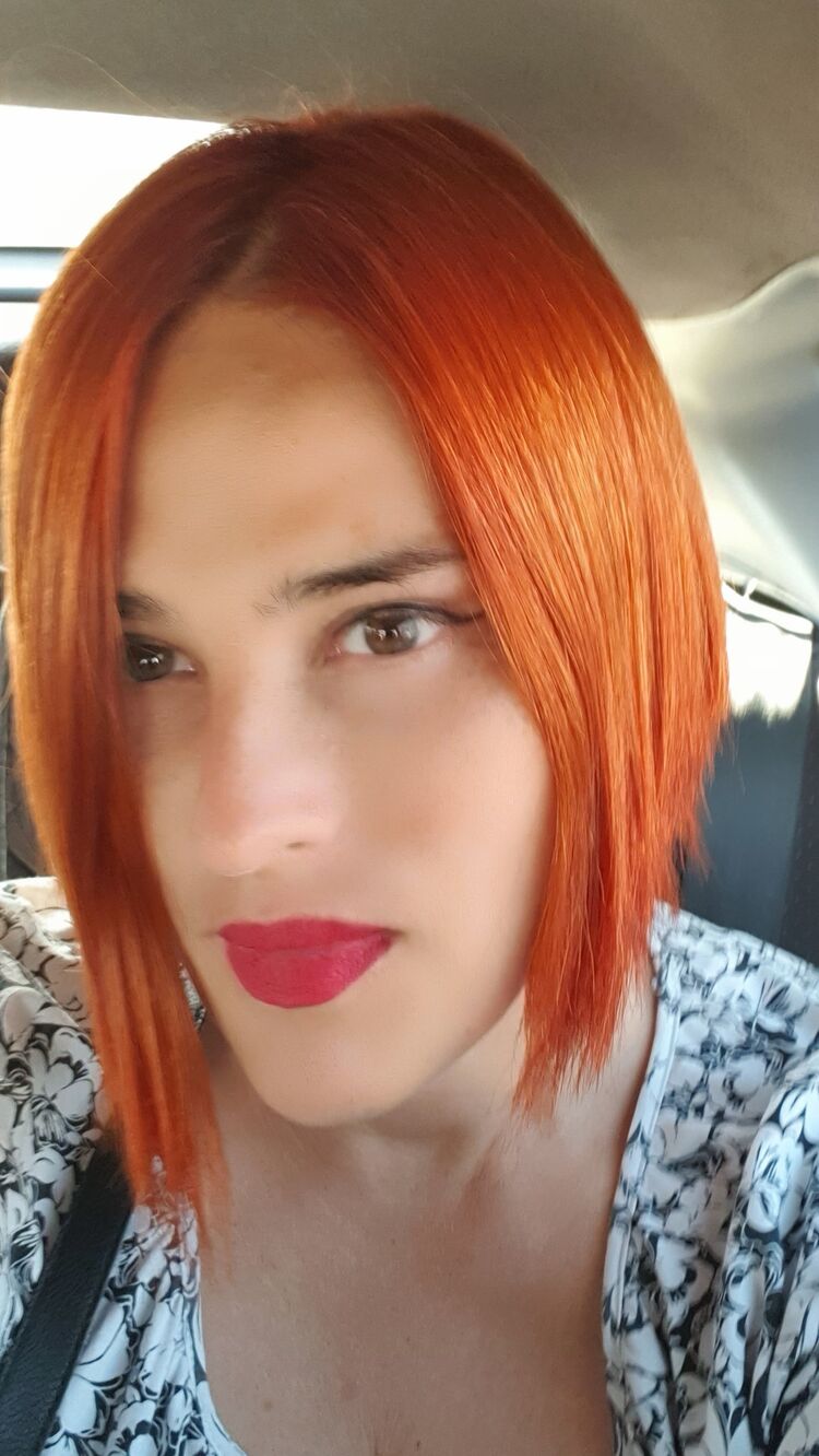  45484947  , 38 ,    
