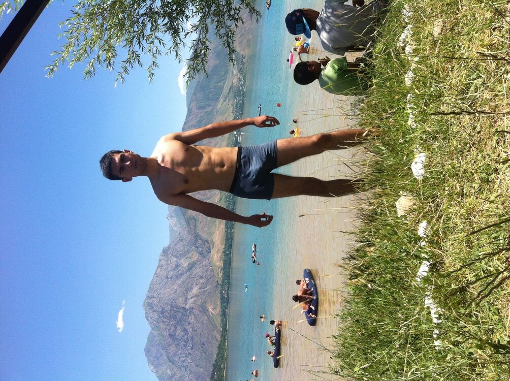 ���� 4665227 ������� 90 510 34 47, 34 ����, ���� ���������� � ������