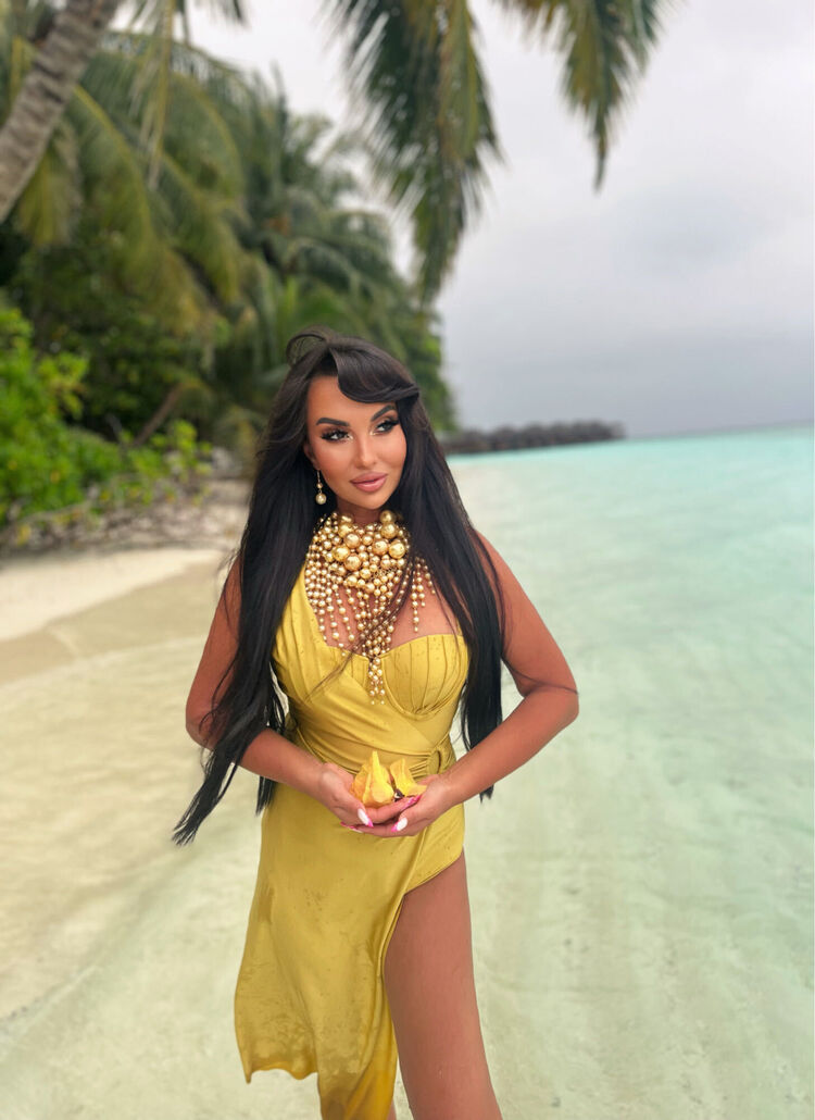  -,   , 31 ,   ,   , c , 