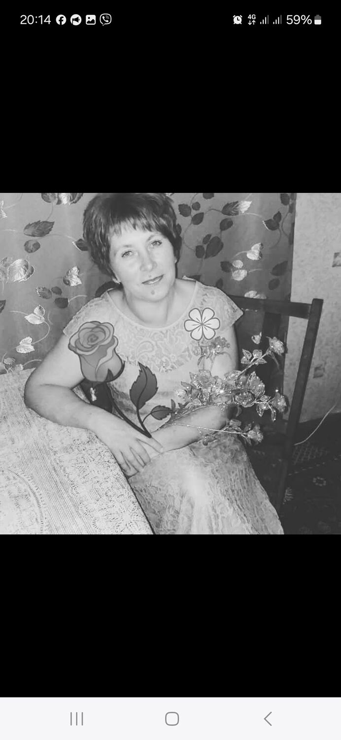 ���� 52306027 ������� �����, 50 ���, ���� ���������� � ���������