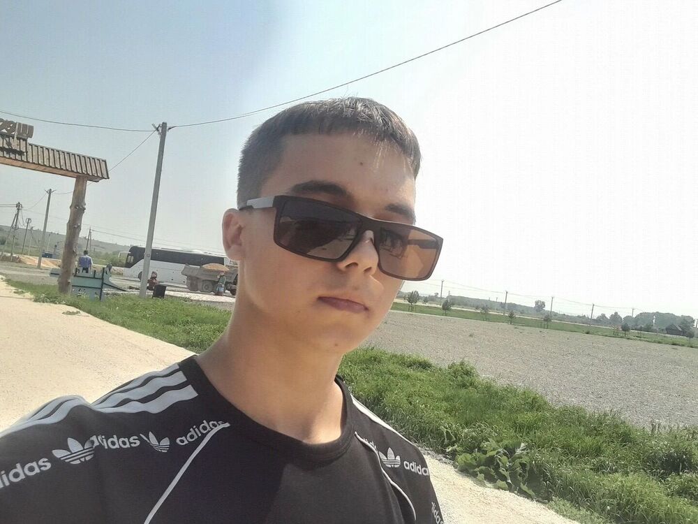  ,   Gleb, 20 ,     , c 