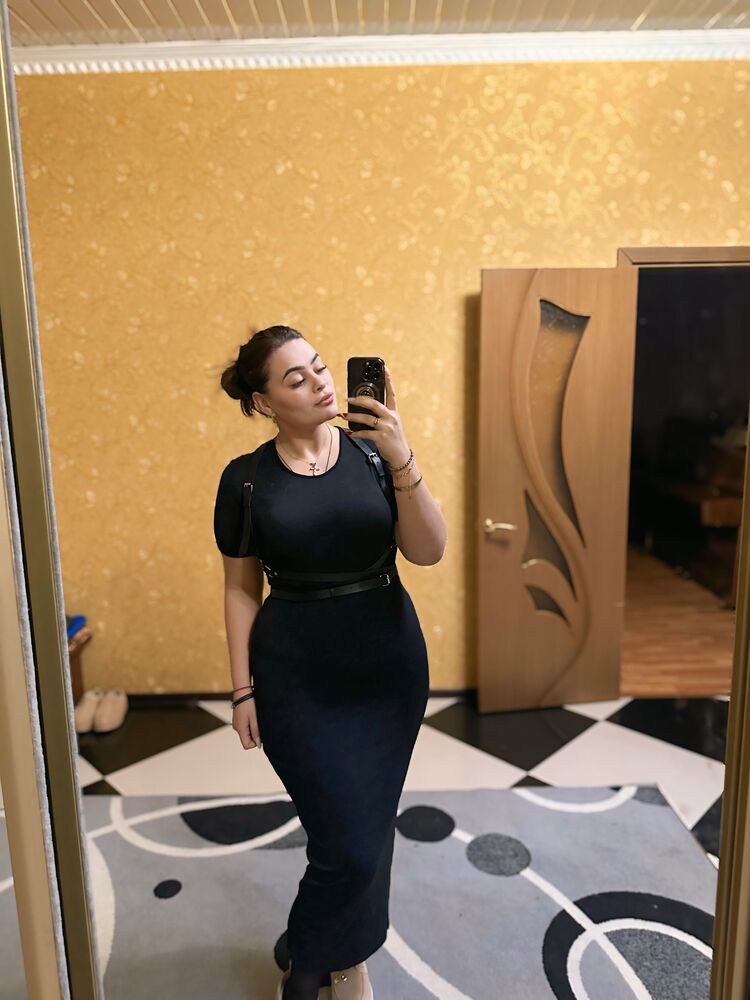 ���� 55203077 ������� �������, 31 ���, ���� ���������� � ������