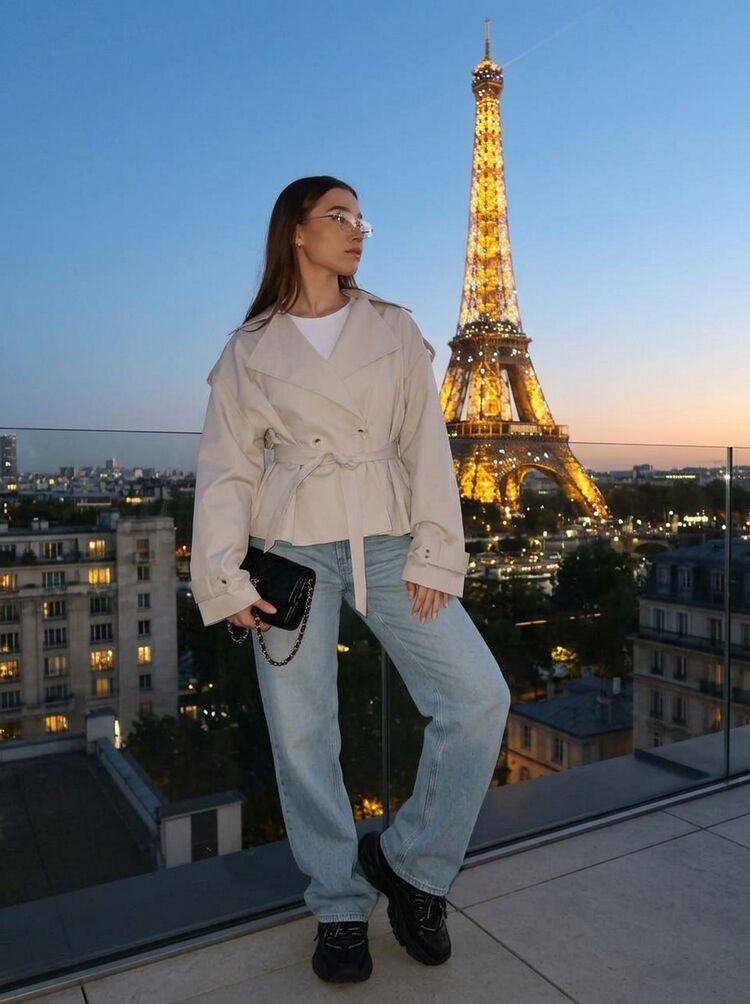 ���������� Camovce, ���� ������� ��������, 25 ���, ������������ ��� ������, ����� � ���������, c�������� ���������