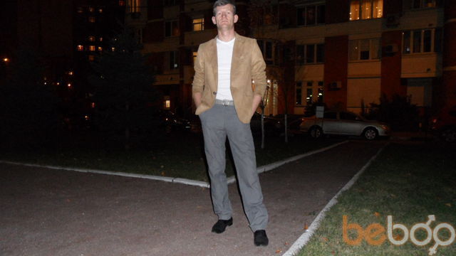 ���������� ������, ���� ������� ������, 42 ����, ������������ 