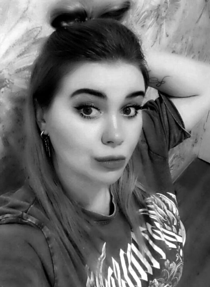 ,   , 29 ,   ,   , 