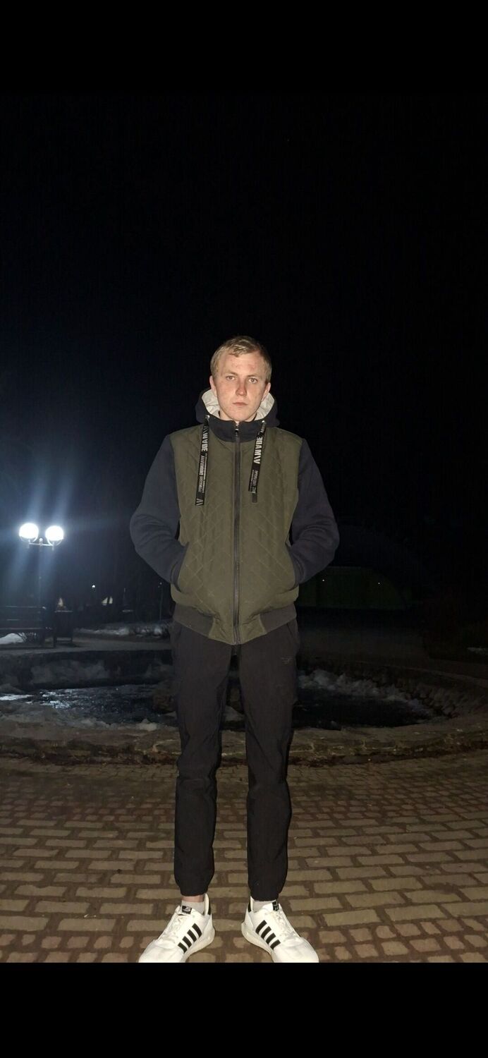 ���� 55964807 ����� ����, 21 ���, ���� ���������� � ��������