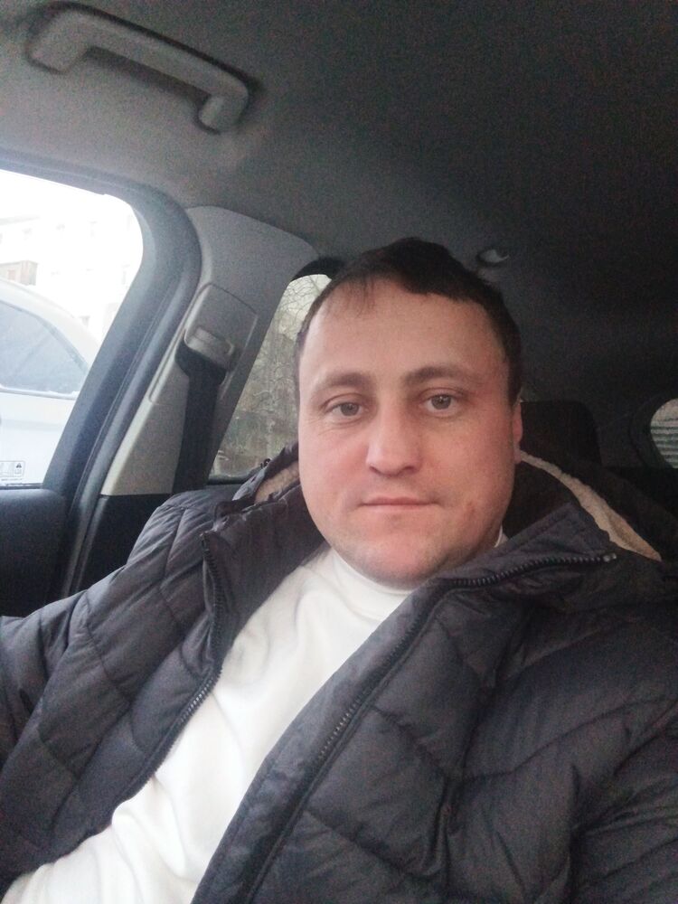 ���� 55321637 ������� ��������, 37 ���, ���� ���������� � �������