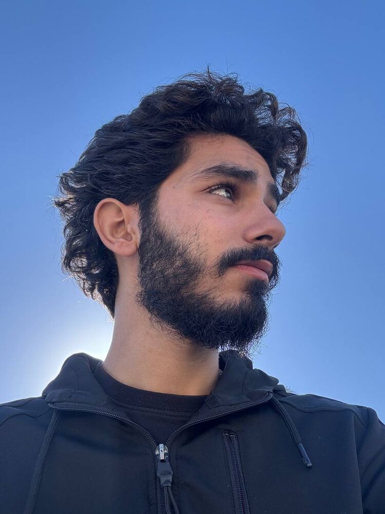 ���� 54968317 ������� ���, 26 ���, ���� ���������� � ������