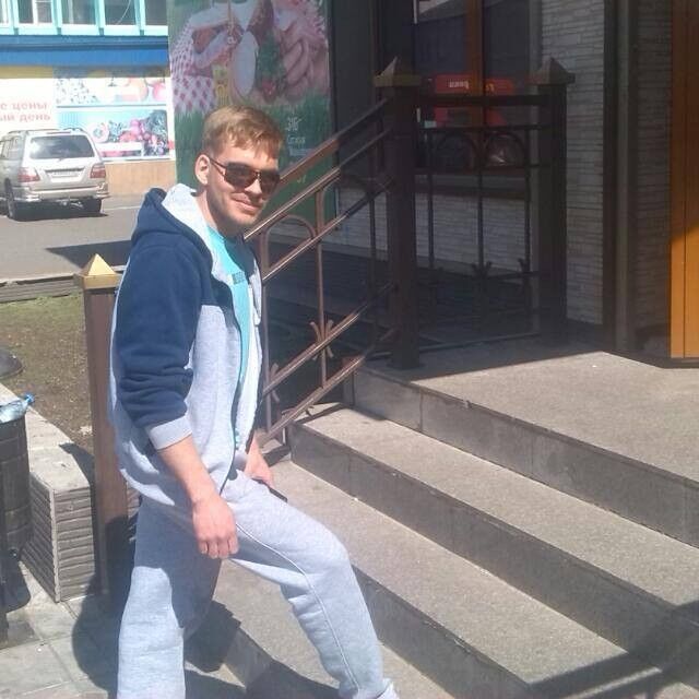 ���� 12259187 ������� �������, 36 ���, ���� ���������� � ����