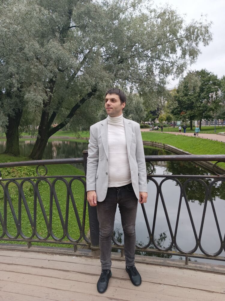 ���������� �����-���������, ���� ������� �����, 37 ���, ������������ ��� c�������� ���������