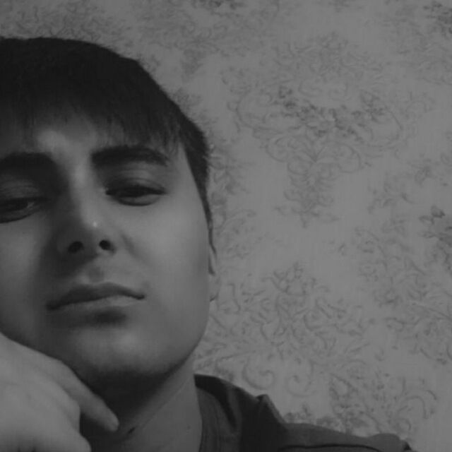 ���� 35495467 ������� �����, 27 ���, ���� ���������� � ������