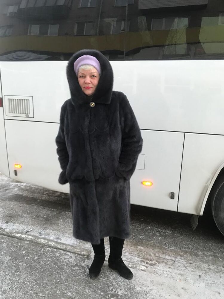  ,   , 58 ,   ,   , 