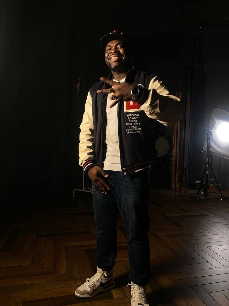 ���������� ������, ���� ������� �����, 33 ����, ������������ ��� ������, ����� � ���������