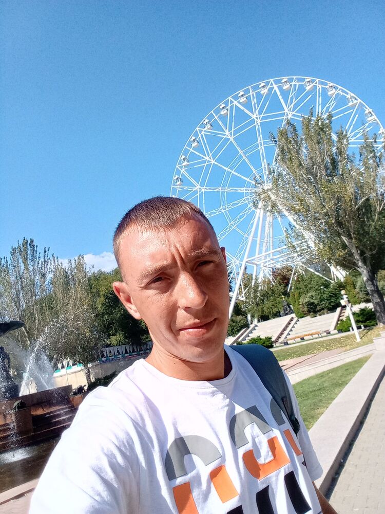 ���������� ������-��-����, ���� ������� ����, 31 ���, ������������ ��� ������, ����� � ���������, c�������� ���������