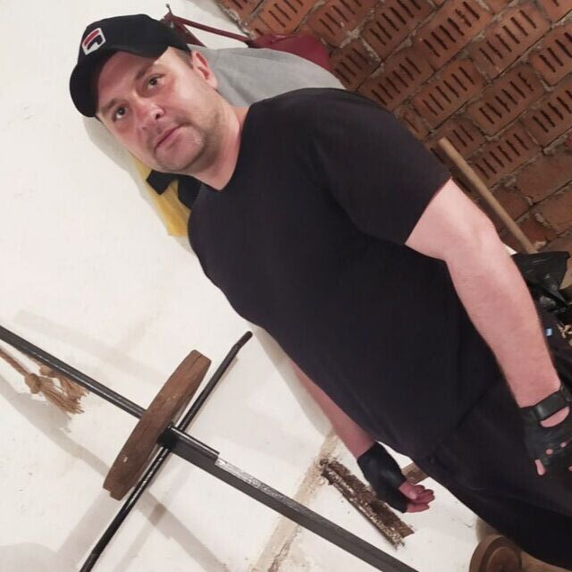 ���� 56223877 ������� ����, 38 ���, ���� ���������� � ��������