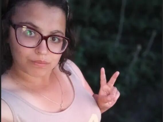 ���� 51458647 ������� �������, 55 ���, ���� ���������� � ��������