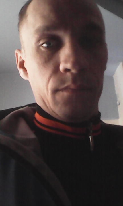 ���������� �������, ���� ������� �����, 46 ���, ������������ ��� ������, ����� � ���������, c�������� ���������