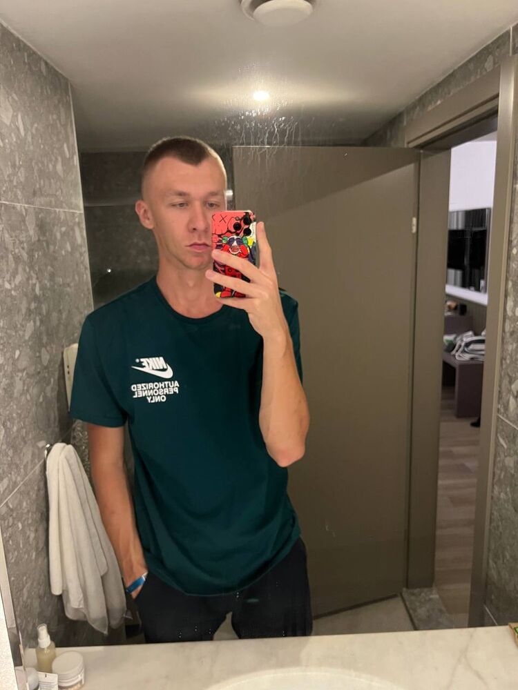 ���� 38300957 ������� ����, 26 ���, ���� ���������� � ������