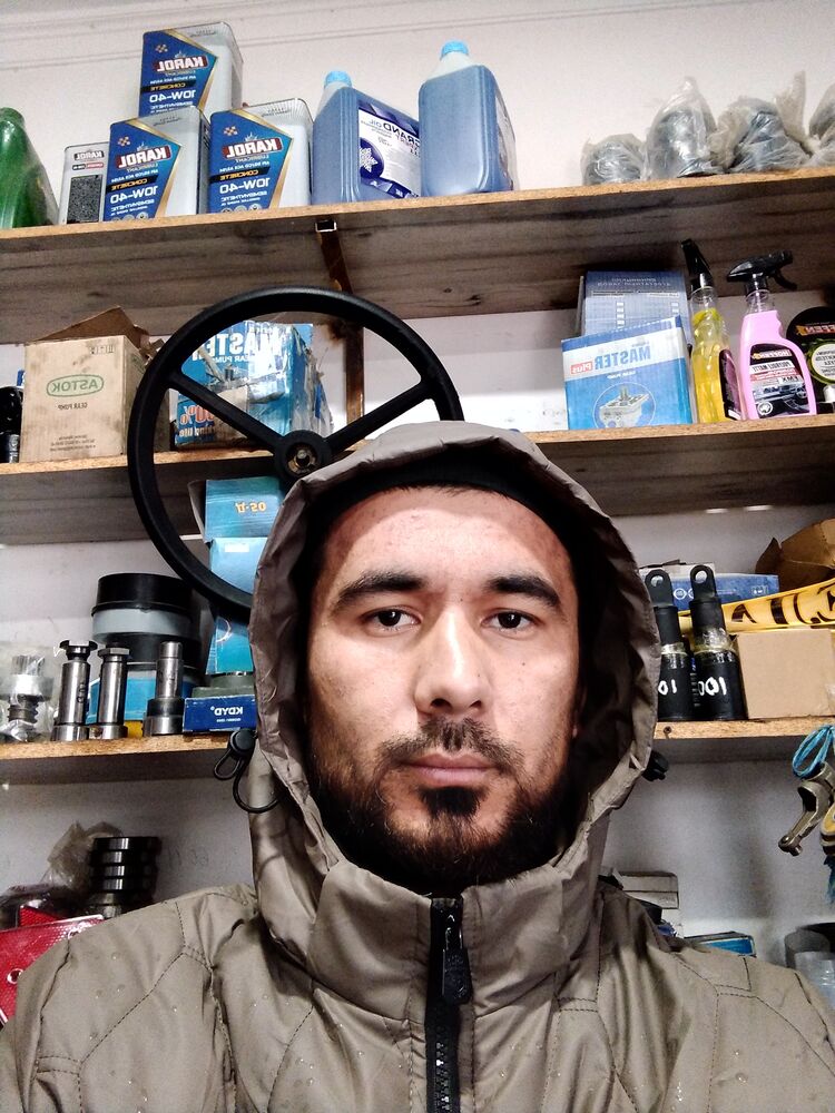 ���� 30494137 ������� �����, 34 ����, ���� ���������� � ��������