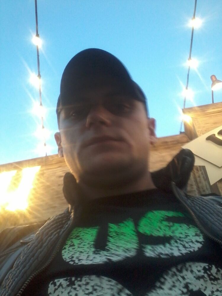 ���� 10539777 ������� GRUZ, 37 ���, ���� ���������� � ���������������