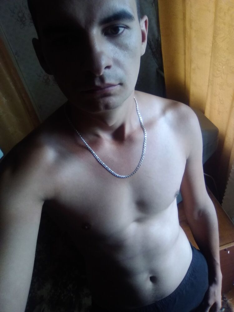  17580887  , 31 ,    