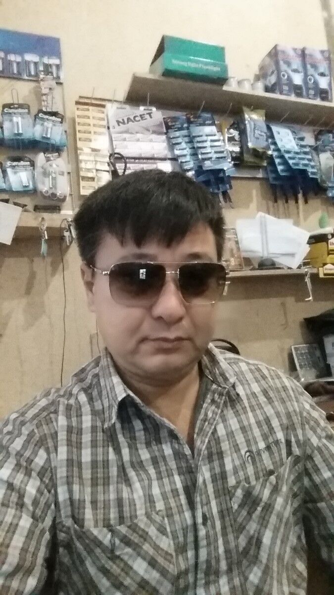  ,   , 44 ,     , c 