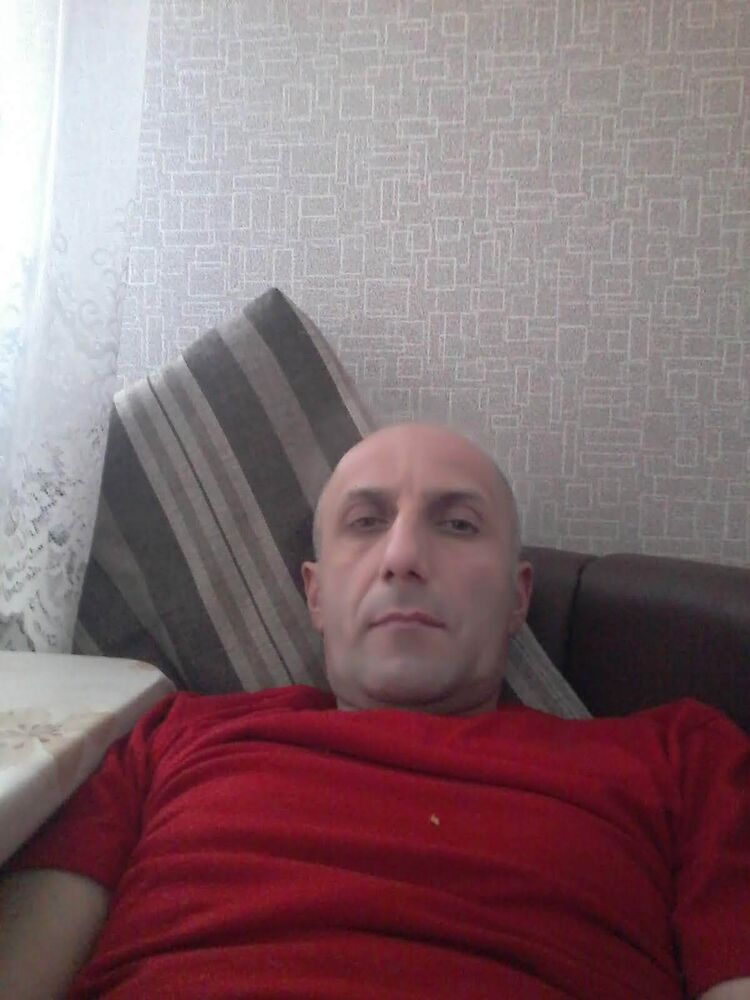 ���� 25297907 ������� ����, 50 ���, ���� ���������� � ������