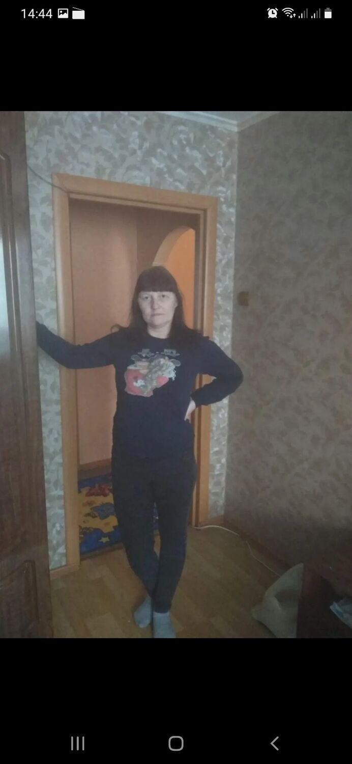 ���������� �������, ���� ������� �����, 47 ���, ������������ ��� c�������� ���������