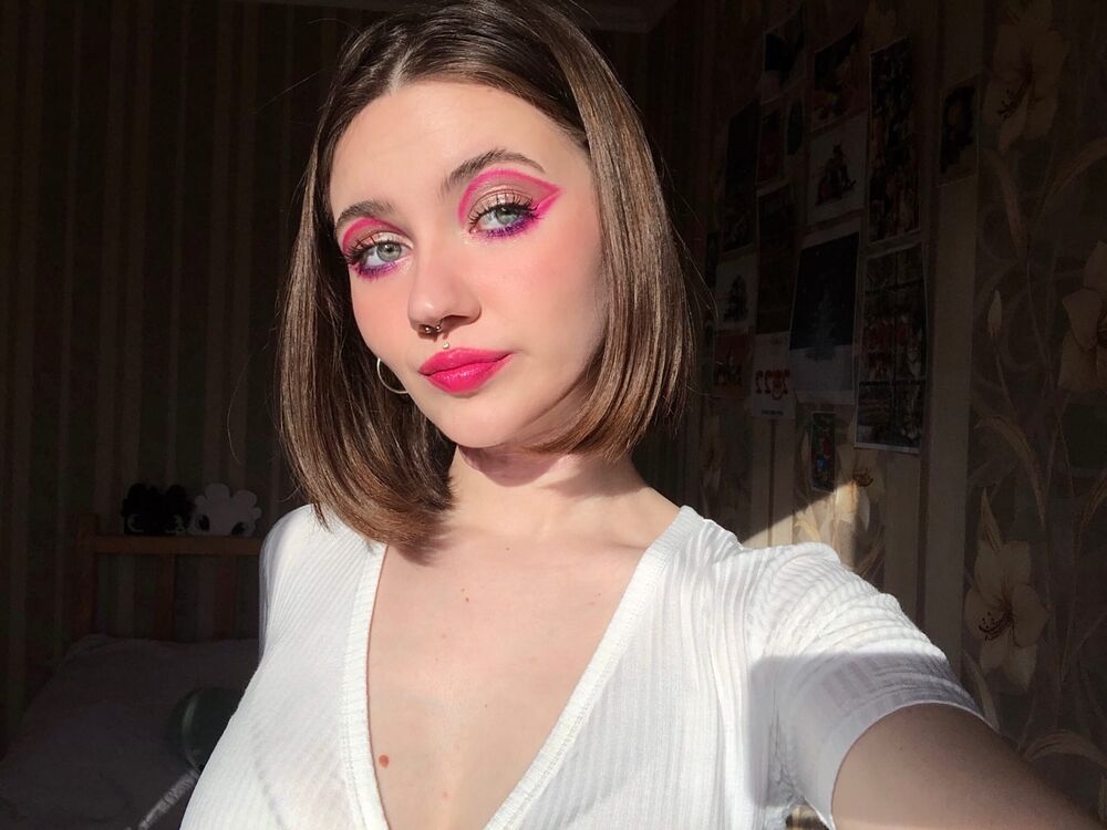  27924447  Diana, 27 ,    