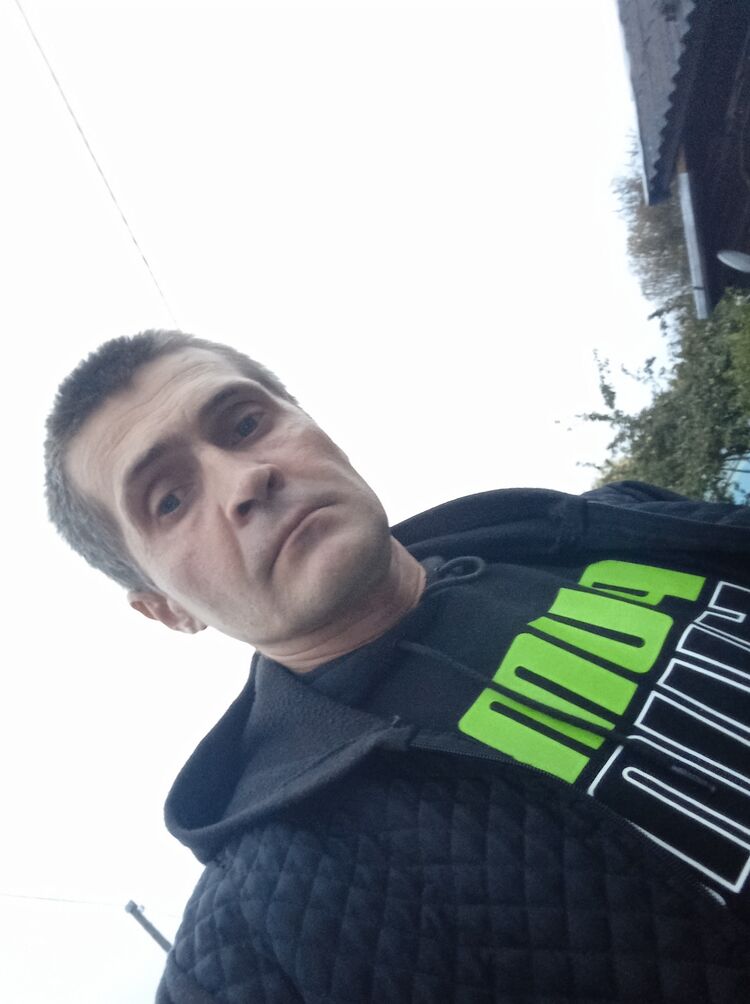  -,   , 41 ,   ,   