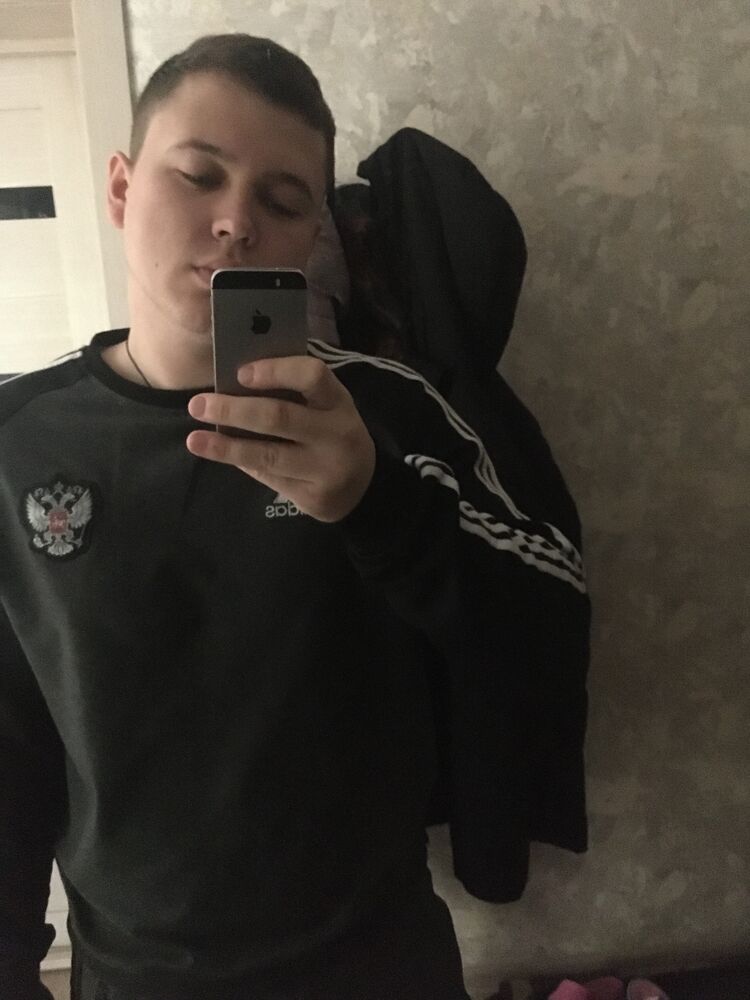 ���� 25270227 ����� ������, 24 ����, ���� ���������� � ��������