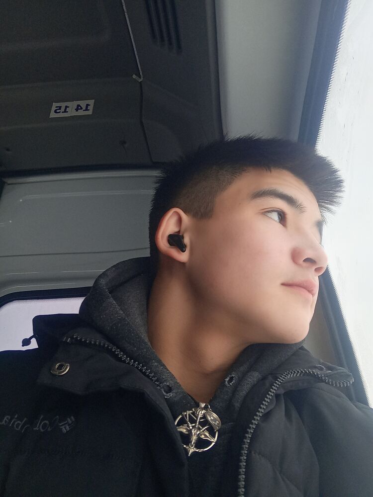  47390117  , 18 ,    