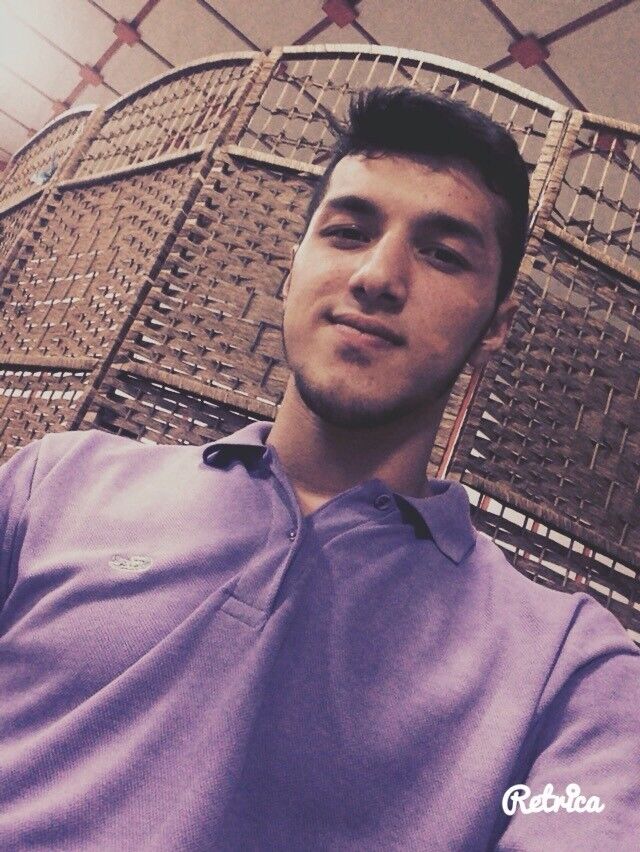  ,   Baha, 27 ,   ,   , c 