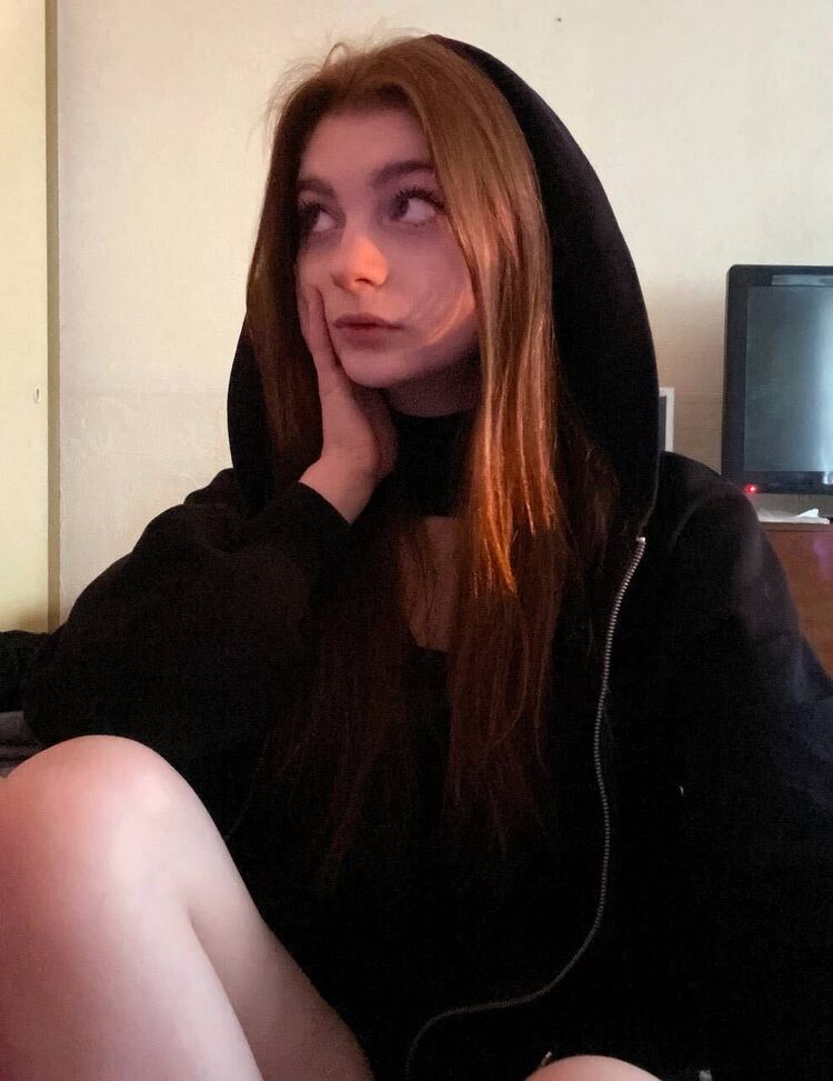 ���� 41629077 ������� ���, 24 ����, ���� ���������� � ������