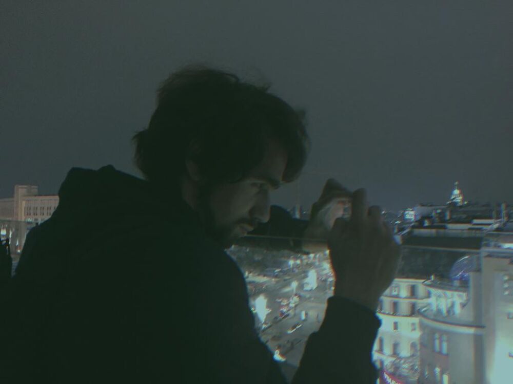  ,   Yury, 30 ,  
