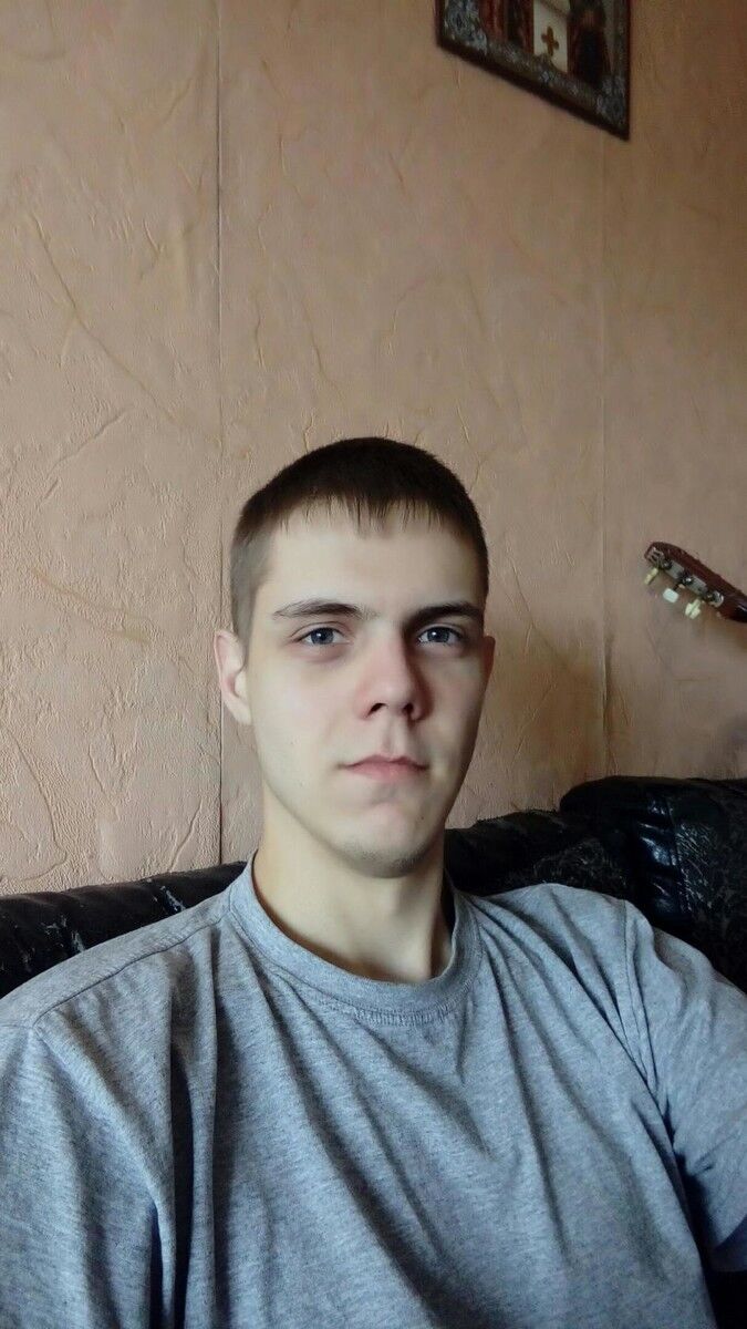 ���������� �����������, ���� ������� ����������, 30 ���, ������������ 