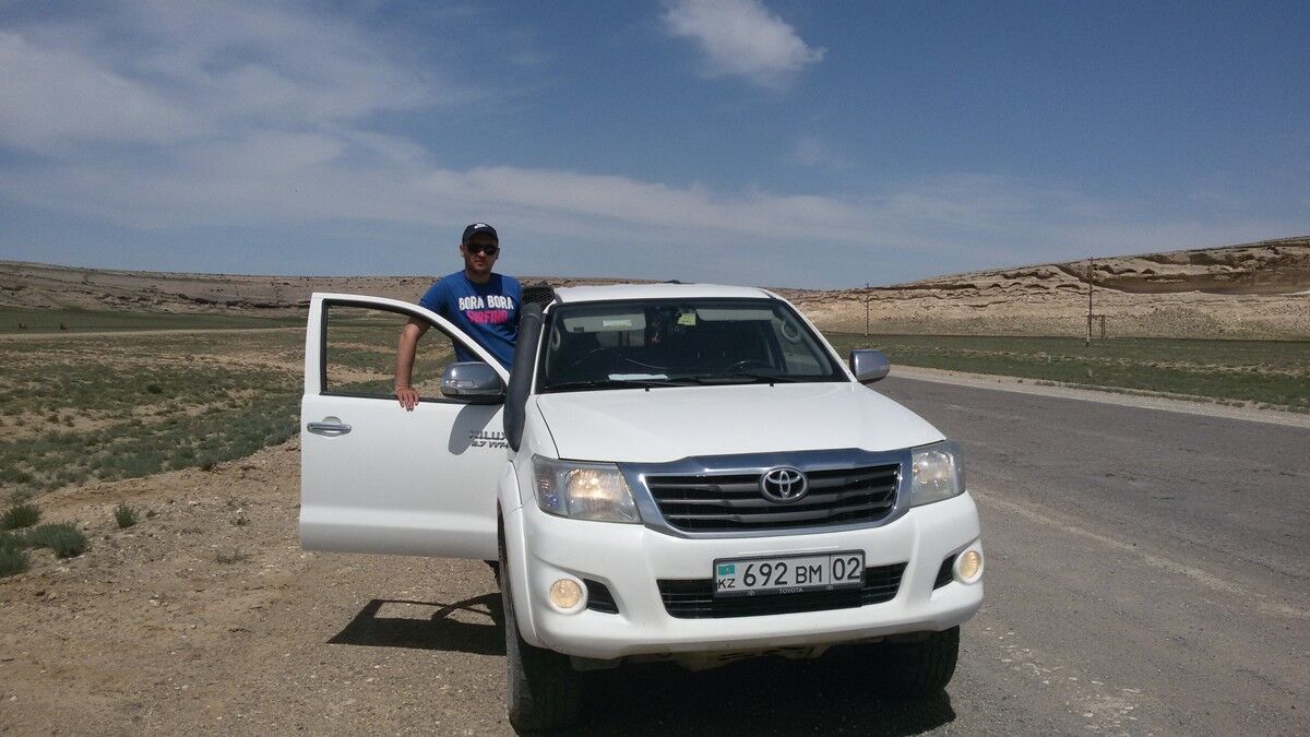 ���������� ������, ���� ������� Seri, 41 ���, ������������ ��� ������, ����� � ���������, c�������� ���������