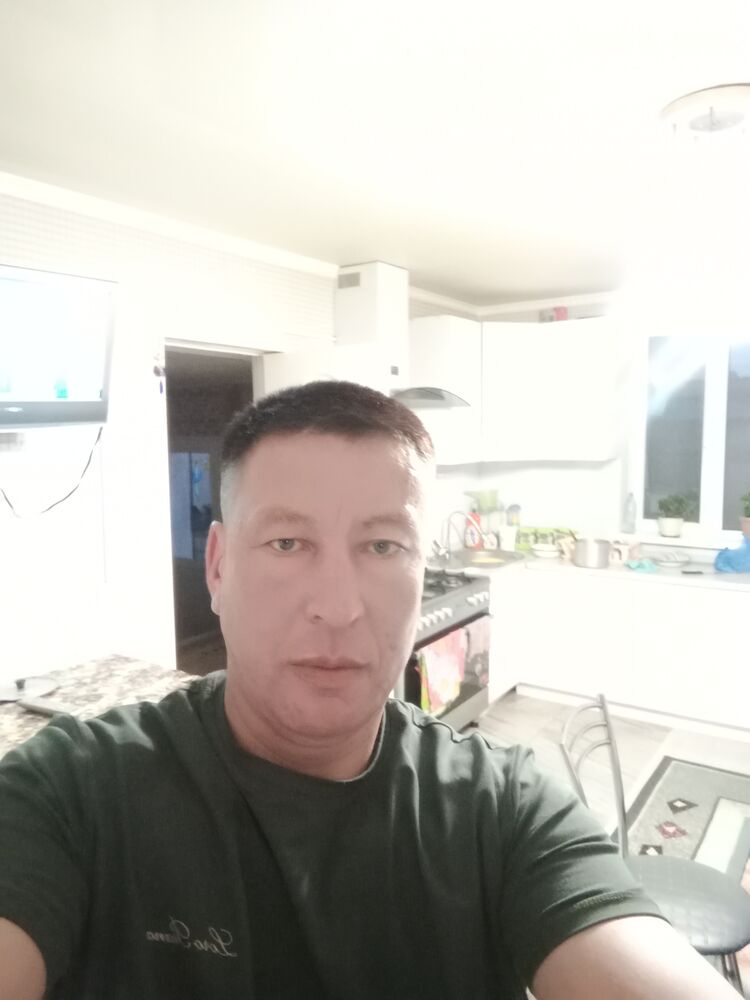  38922317  , 45 ,    