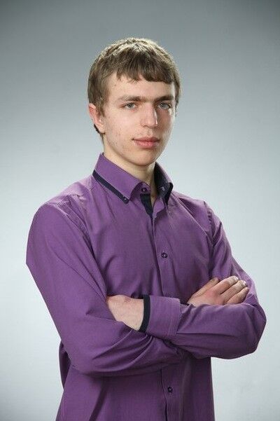 ���� 5380567 ������� ������, 31 ���, ���� ���������� � ���������