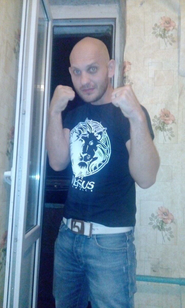 ���������� ������, ���� ������� ���� �����, 41 ���, ������������ ��� ������, ����� � ���������, c�������� ���������