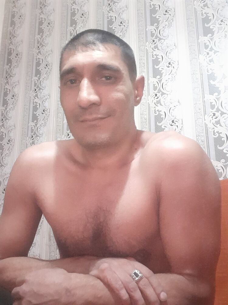  41922627  , 43 ,    