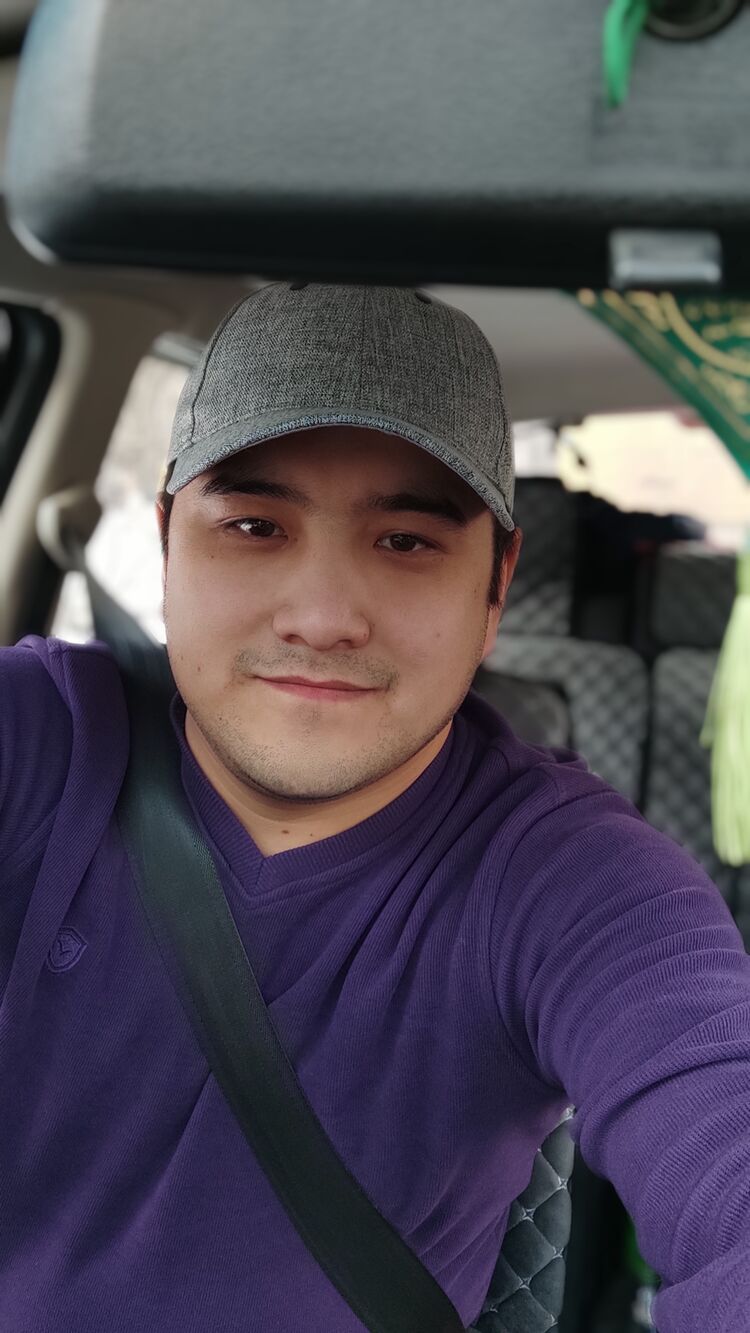 ���� 22689917 ������� �����, 35 ���, ���� ���������� � �������