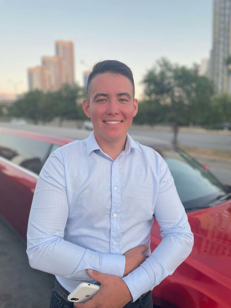 ���� 31126277 ������� �����, 30 ���, ���� ���������� � �������������