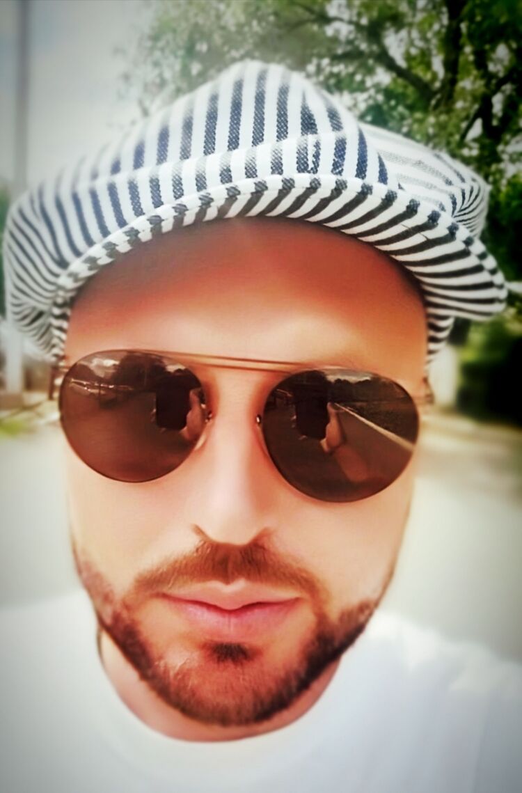  ,   , 35 ,   ,   